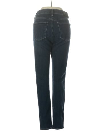 Lucky Brand Jeans (view 2)