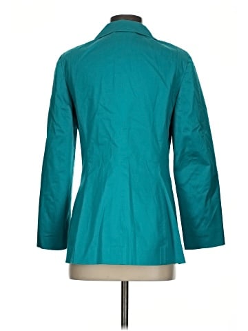 Carlisle Coat (view 2)