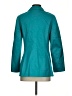 Carlisle Teal Coat Size 2 - photo 2