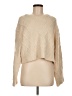 Freshman 1996 Tan Pullover Sweater Size M - photo 1