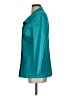 Carlisle Teal Coat Size 2 - photo 5