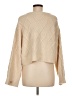 Freshman 1996 Tan Pullover Sweater Size M - photo 2