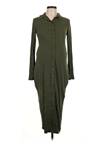 Isabel Casual Dress (view 1)