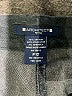 Architect Gray Jeans Size 12 (petite) - photo 7