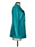 Carlisle Teal Coat Size 2 - photo 4