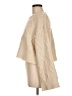 Freshman 1996 Tan Pullover Sweater Size M - photo 5