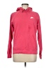 Nike Pink Sweatshirt Size M - photo 1