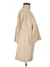 Freshman 1996 Tan Pullover Sweater Size M - photo 4