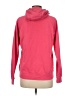 Nike Pink Sweatshirt Size M - photo 2