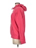 Nike Pink Sweatshirt Size M - photo 5