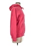 Nike Pink Sweatshirt Size M - photo 4