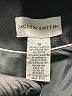 Jaclyn Smith Black Blazer Size 10 - photo 6