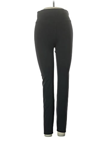 MWL by Madewell Active Pants (view 1)