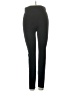 MWL by Madewell Solid Black Active Pants Size S - photo 1