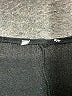Francesca's Black Pullover Sweater Size M - photo 7