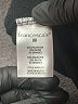 Francesca's Black Pullover Sweater Size M - photo 8