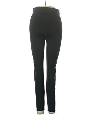 MWL by Madewell Active Pants (view 2)
