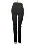 MWL by Madewell Solid Black Active Pants Size S - photo 2