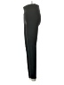 MWL by Madewell Solid Black Active Pants Size S - photo 5