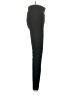 MWL by Madewell Solid Black Active Pants Size S - photo 4