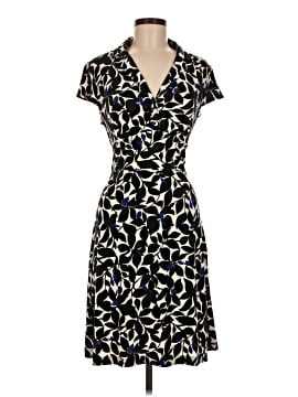 Ann Taylor Cocktail Dress