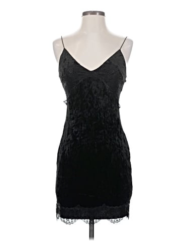 Topshop Cocktail Dress (view 1)