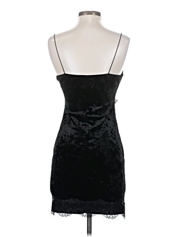 Topshop Cocktail Dress (view 2)