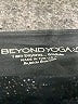 Beyond Yoga Black Active Pants Size S - photo 7