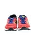 New Balance Red Black Sneakers Size 5 (baby) - photo 2