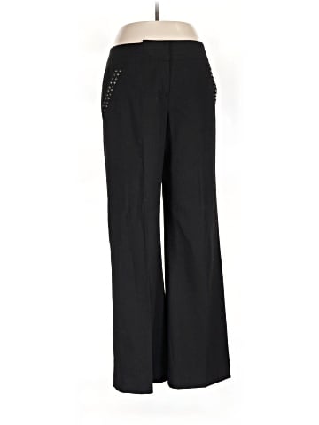 Sharagano Studio Dress Pants (view 1)