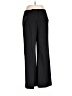 Sharagano Studio Black Dress Pants Size 8 - photo 1