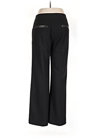 Sharagano Studio Dress Pants (view 2)