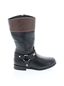 Michael Michael Kors Boots