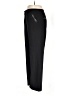 Sharagano Studio Black Dress Pants Size 8 - photo 5