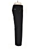 Sharagano Studio Black Dress Pants Size 8 - photo 4