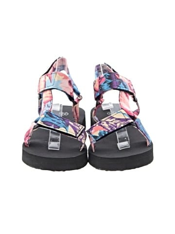 Unbranded Sandals (view 2)
