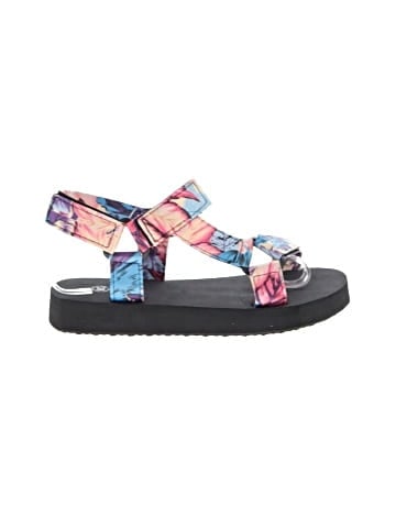 Unbranded Sandals (view 1)
