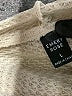 Emery Rose Tan Cardigan Size L - photo 7