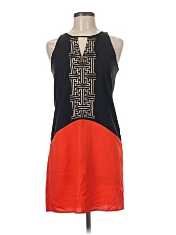 THML Casual Dress (view 1)