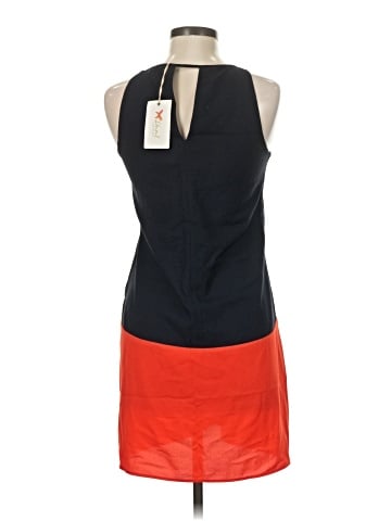 THML Casual Dress (view 2)