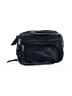 Accessories Black Belt Bag One size - photo 1