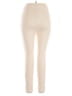 Shein Curve Solid Ivory Active Pants Size 14 Plus (1) - photo 2