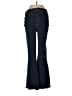 Madewell Stars Blue Jeans Size 28 waist - photo 1
