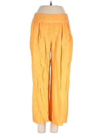 On The Road... Casual Pants (view 1)