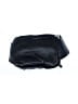 Accessories Black Belt Bag One size - photo 2