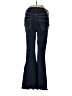 Madewell Stars Blue Jeans Size 28 waist - photo 2