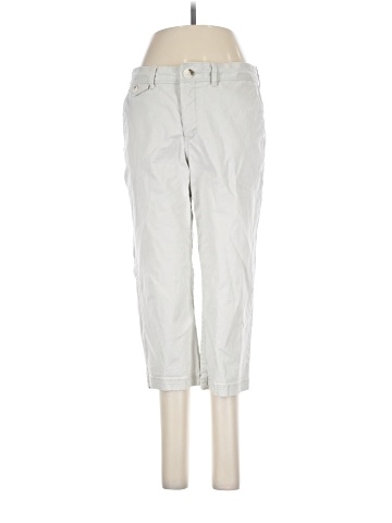 Dockers Casual Pants (view 1)