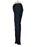 Madewell Stars Blue Jeans Size 28 waist - photo 5