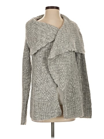 Lou & Grey Coat (view 1)