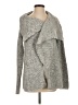 Lou & Grey Gray Coat Size S - photo 1
